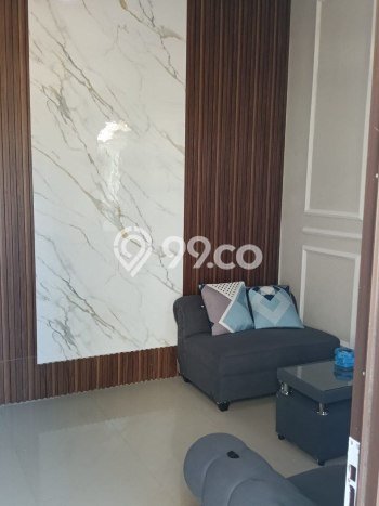 Hunian Nyaman 2 KT Harga Terjangkau di Tanah Sareal Bogor Hunian Nyaman 2 KT Harga Terjangkau di Tanah Sareal Bogor