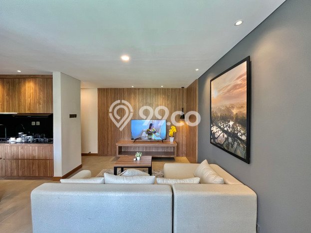 Vila Premium Kawasan , Area 50m2m², Area Nyaman untuk Anda Vila Premium Kawasan , Area 50m2m², Area Nyaman untuk Anda