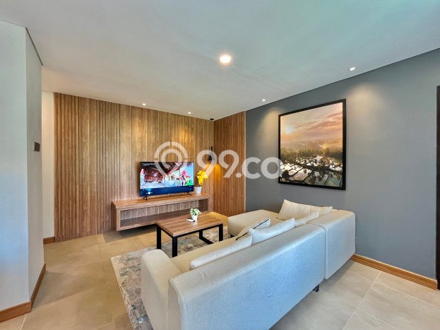 Vila Premium Kawasan , Area 50m2m², Area Nyaman untuk Anda Vila Premium Kawasan , Area 50m2m², Area Nyaman untuk Anda