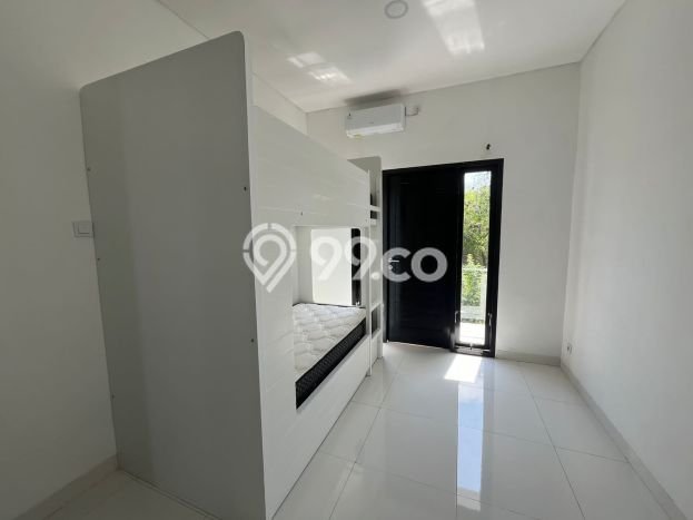 Investasi Menjanjikan! Vila di , Dimensi 100m2m², Akses ke Fasilitas Umum Investasi Menjanjikan! Vila di , Dimensi 100m2m², Akses ke Fasilitas Umum