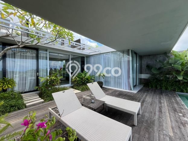 Vila di , Area 189m2m², Area Strategis Vila di , Area 189m2m², Area Strategis