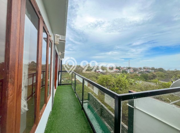Vila di , Luas 200m2m², Cocok untuk tempat tinggal Anda Vila di , Luas 200m2m², Cocok untuk tempat tinggal Anda
