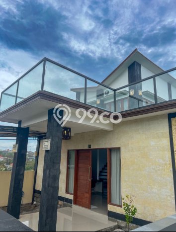 Vila di , Luas 200m2m², Cocok untuk tempat tinggal Anda Vila di , Luas 200m2m², Cocok untuk tempat tinggal Anda
