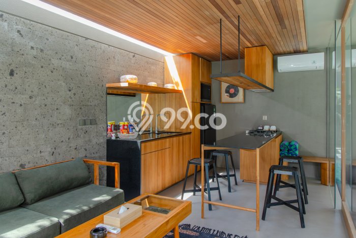 Vila Premium Kawasan , Luas 120m2m², Dekat ke berbagai keperluan Vila Premium Kawasan , Luas 120m2m², Dekat ke berbagai keperluan