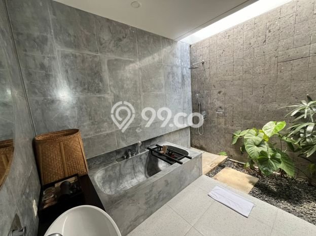 Vila di , Area 189m2m², Area Strategis Vila di , Area 189m2m², Area Strategis