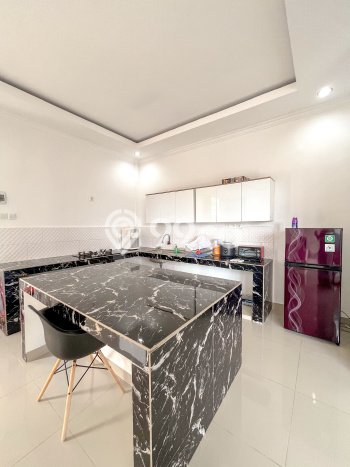 Vila di , Luas 200m2m², Cocok untuk tempat tinggal Anda Vila di , Luas 200m2m², Cocok untuk tempat tinggal Anda