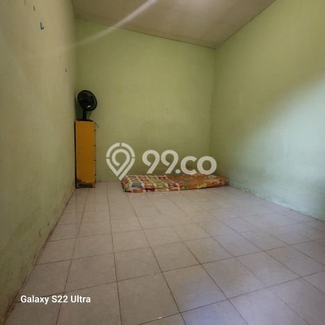 Dijual Kost di Kawasan Pontianak Tenggara, Pontianak, Spesifikasi 8 KT, 4 KM, 200m2 Dijual Kost di Kawasan Pontianak Tenggara, Pontianak, Spesifikasi 8 KT, 4 KM, 200m2
