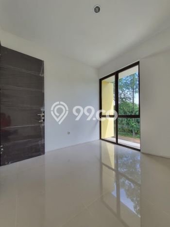 Dijual Rumah Elit Exclusive di Sawangan, Depok Dijual Rumah Elit Exclusive di Sawangan, Depok