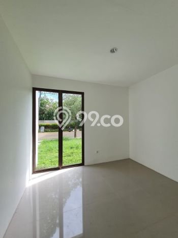Dijual Rumah Elit Exclusive di Sawangan, Depok Dijual Rumah Elit Exclusive di Sawangan, Depok