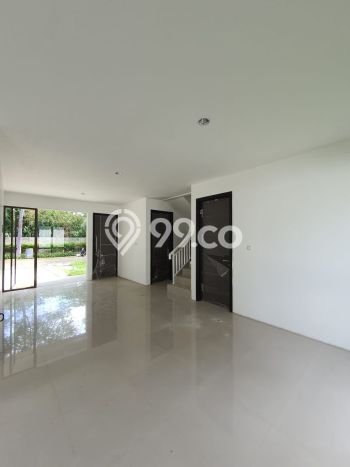 Dijual Rumah Elit Exclusive di Sawangan, Depok Dijual Rumah Elit Exclusive di Sawangan, Depok