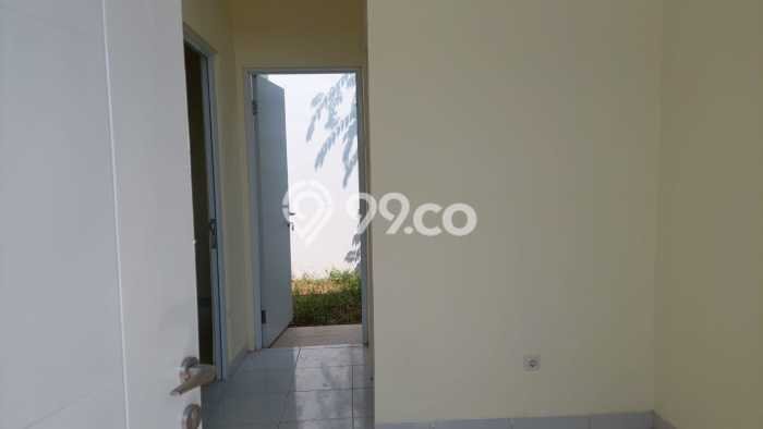 Jual Rumah Harga Miring Parung Panjang Punya 2 KT & LT 60m2 Jual Rumah Harga Miring Parung Panjang Punya 2 KT & LT 60m2