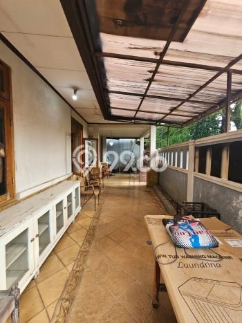 Dijual Rumah Strategis Bagus Punya 3 KT di Cinere Depok SHM Dijual Rumah Strategis Bagus Punya 3 KT di Cinere Depok SHM