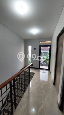 Dijual Rumah Strategis Bagus Punya 2 KT di Pancoran Mas Depok SHM Dijual Rumah Strategis Bagus Punya 2 KT di Pancoran Mas Depok SHM