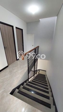 Dijual Rumah Strategis Bagus Punya 2 KT di Pancoran Mas Depok SHM Dijual Rumah Strategis Bagus Punya 2 KT di Pancoran Mas Depok SHM