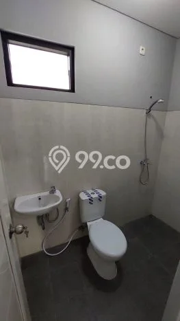 Dijual Rumah Strategis Bagus Punya 2 KT di Pancoran Mas Depok SHM Dijual Rumah Strategis Bagus Punya 2 KT di Pancoran Mas Depok SHM