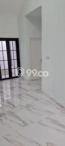 Dijual Rumah 2 Kamar Lokasi Strategis Nyaman dan Strategis di Ciputat Dijual Rumah 2 Kamar Lokasi Strategis Nyaman dan Strategis di Ciputat