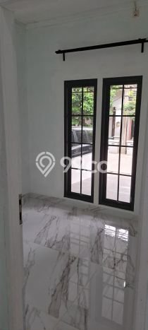 Dijual Rumah 2 Kamar Lokasi Strategis Nyaman dan Strategis di Ciputat Dijual Rumah 2 Kamar Lokasi Strategis Nyaman dan Strategis di Ciputat