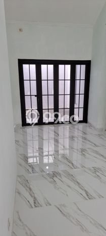 Dijual Rumah 2 Kamar Lokasi Strategis Nyaman dan Strategis di Ciputat Dijual Rumah 2 Kamar Lokasi Strategis Nyaman dan Strategis di Ciputat