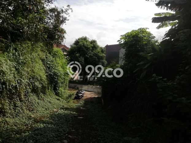 Kavling Tanah Dijual di Ciputat Tangerang Selatan Spesifikasi 984m2 Kavling Tanah Dijual di Ciputat Tangerang Selatan Spesifikasi 984m2