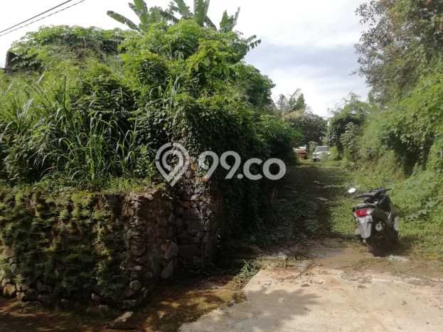 Kavling Tanah Dijual di Ciputat Tangerang Selatan Spesifikasi 984m2 Kavling Tanah Dijual di Ciputat Tangerang Selatan Spesifikasi 984m2