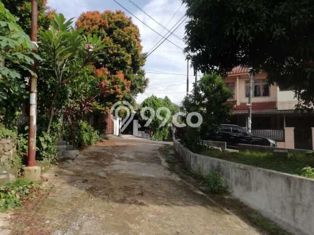 Kavling Tanah Dijual di Ciputat Tangerang Selatan Spesifikasi 984m2 Kavling Tanah Dijual di Ciputat Tangerang Selatan Spesifikasi 984m2