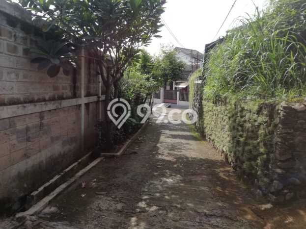Kavling Tanah Dijual di Ciputat Tangerang Selatan Spesifikasi 984m2 Kavling Tanah Dijual di Ciputat Tangerang Selatan Spesifikasi 984m2