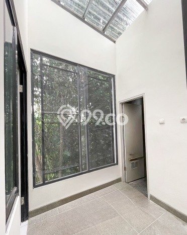 Rumah Minimalis 3 KT LT 85m2 di Bintaro Rumah Minimalis 3 KT LT 85m2 di Bintaro