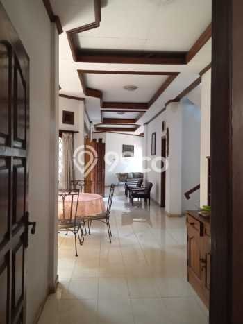 Siap Huni Rumah Mewah 4 Kamar di Umbulharjo Dekat ke Mana Pun Siap Huni Rumah Mewah 4 Kamar di Umbulharjo Dekat ke Mana Pun