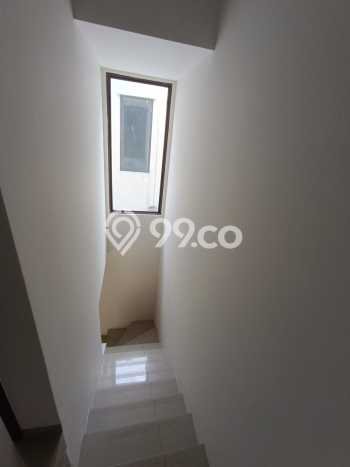 Rumah Minimalis 2 KT di Graha Raya Bintaro Tangerang Selatan Unfurnished Rumah Minimalis 2 KT di Graha Raya Bintaro Tangerang Selatan Unfurnished