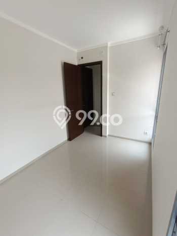 Rumah Minimalis 2 KT di Graha Raya Bintaro Tangerang Selatan Unfurnished Rumah Minimalis 2 KT di Graha Raya Bintaro Tangerang Selatan Unfurnished