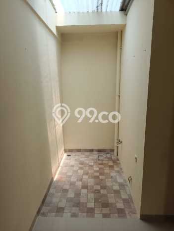 Rumah Minimalis 2 KT di Graha Raya Bintaro Tangerang Selatan Unfurnished Rumah Minimalis 2 KT di Graha Raya Bintaro Tangerang Selatan Unfurnished