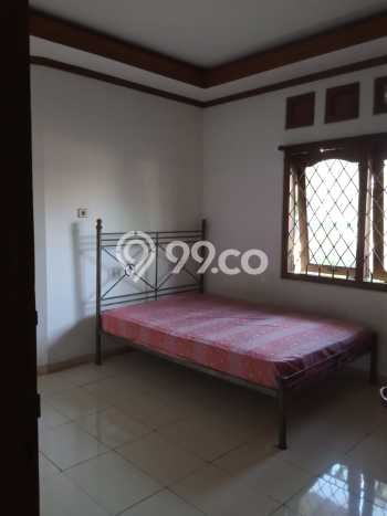 Siap Huni Rumah Mewah 4 Kamar di Umbulharjo Dekat ke Mana Pun Siap Huni Rumah Mewah 4 Kamar di Umbulharjo Dekat ke Mana Pun