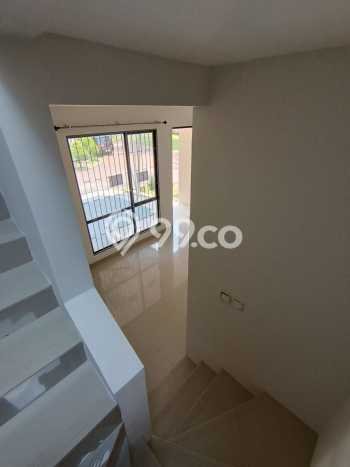 Rumah Minimalis 2 KT di Graha Raya Bintaro Tangerang Selatan Unfurnished Rumah Minimalis 2 KT di Graha Raya Bintaro Tangerang Selatan Unfurnished