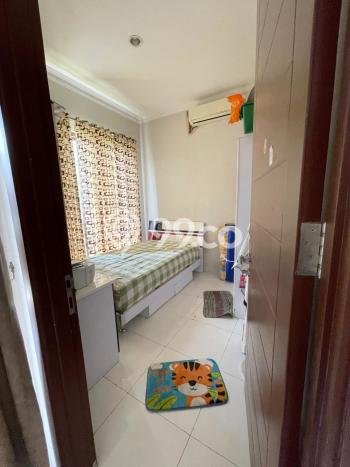 Jual Rumah Luas Megah Dengan View Eksklusif di Bintaro, Tangerang Selatan Jual Rumah Luas Megah Dengan View Eksklusif di Bintaro, Tangerang Selatan