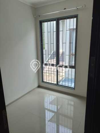 Rumah Minimalis 2 KT di Graha Raya Bintaro Tangerang Selatan Unfurnished Rumah Minimalis 2 KT di Graha Raya Bintaro Tangerang Selatan Unfurnished