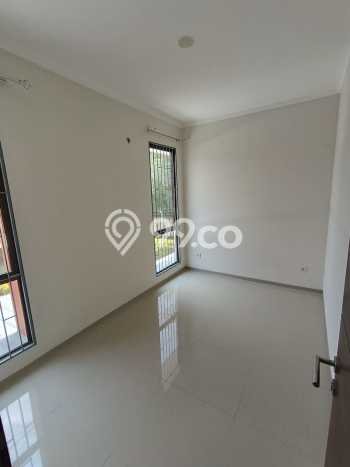 Rumah Minimalis 2 KT di Graha Raya Bintaro Tangerang Selatan Unfurnished Rumah Minimalis 2 KT di Graha Raya Bintaro Tangerang Selatan Unfurnished
