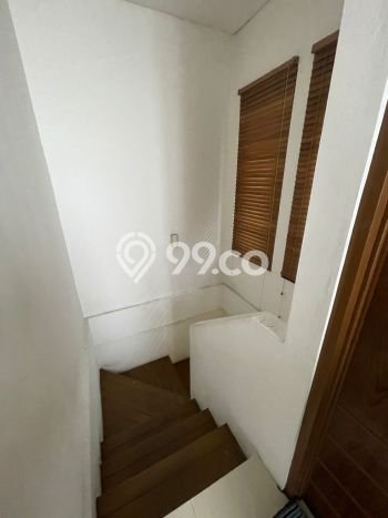 Rumah Modern 3 KT LT 84m2 di Bintaro Rumah Modern 3 KT LT 84m2 di Bintaro