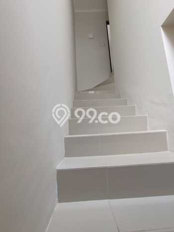 Rumah Minimalis 2 KT di Graha Raya Bintaro Tangerang Selatan Unfurnished Rumah Minimalis 2 KT di Graha Raya Bintaro Tangerang Selatan Unfurnished