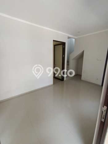 Rumah Minimalis 2 KT di Graha Raya Bintaro Tangerang Selatan Unfurnished Rumah Minimalis 2 KT di Graha Raya Bintaro Tangerang Selatan Unfurnished