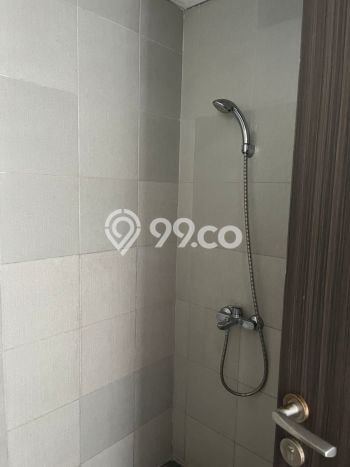 Untuk Dijual Apartemen 2 KT & 1 KM di Tangerang Area Strategis Untuk Dijual Apartemen 2 KT & 1 KM di Tangerang Area Strategis