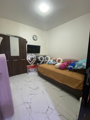 Dijual Cepat Rumah Bagus Siap Huni LB 308m2 di Cakung, Jakarta Timur Dijual Cepat Rumah Bagus Siap Huni LB 308m2 di Cakung, Jakarta Timur
