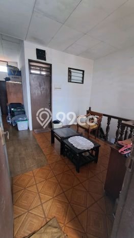 For Sale Rumah 9 Kamar Lokasi Strategis Bagus dan Strategis di Kelapa Gading For Sale Rumah 9 Kamar Lokasi Strategis Bagus dan Strategis di Kelapa Gading