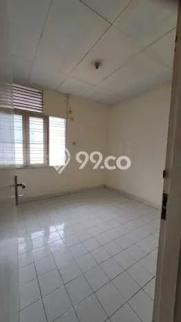 Rumah Mewah LB 125m2 Siap Huni Desain Elegan di Rawamangun, Jakarta Timur Rumah Mewah LB 125m2 Siap Huni Desain Elegan di Rawamangun, Jakarta Timur