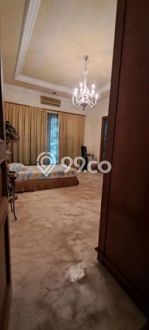 Hunian Mewah Dijual LT 650m2 di Tebet, Jakarta Selatan Hunian Mewah Dijual LT 650m2 di Tebet, Jakarta Selatan