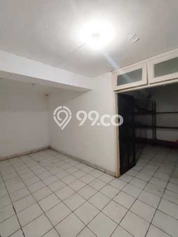 Dijual Rumah Premium dengan Fasilitas Sekitar Lengkap di Cipayung, Jakarta Timur Dijual Rumah Premium dengan Fasilitas Sekitar Lengkap di Cipayung, Jakarta Timur