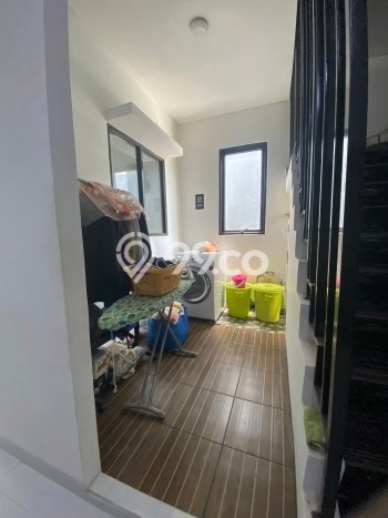 Dijual Cepat Rumah Bagus Siap Huni LB 308m2 di Cakung, Jakarta Timur Dijual Cepat Rumah Bagus Siap Huni LB 308m2 di Cakung, Jakarta Timur