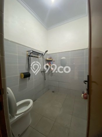 For Sale Rumah 4 Kamar Lokasi Strategis Bagus dan Strategis di Sukaraja For Sale Rumah 4 Kamar Lokasi Strategis Bagus dan Strategis di Sukaraja