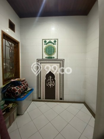 Hunian Elit LB 500m2 Siap Pakai Desain Elegan di Halim Perdana Kusuma, Jakarta Timur Hunian Elit LB 500m2 Siap Pakai Desain Elegan di Halim Perdana Kusuma, Jakarta Timur