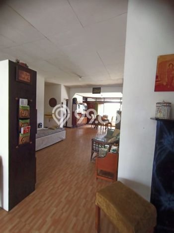 Dijual Rumah Premium dengan Fasilitas Sekitar Komplit di Tebet, Jakarta Selatan Dijual Rumah Premium dengan Fasilitas Sekitar Komplit di Tebet, Jakarta Selatan