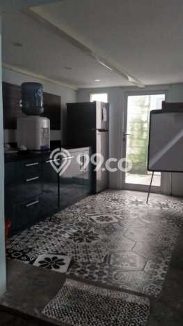 Komersial Bagus Dijual LB 600m2 Lokasi Strategis Jakarta Barat Area Cocok untuk Bisnis Komersial Bagus Dijual LB 600m2 Lokasi Strategis Jakarta Barat Area Cocok untuk Bisnis